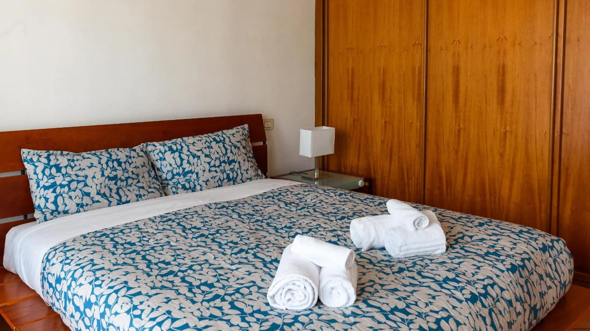 Casa Domo Mea Ostia Apartment 0*, Lido di Ostia
